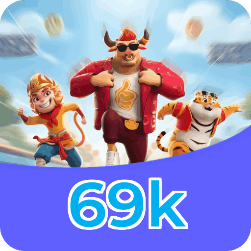 Multi-Sport Coverage