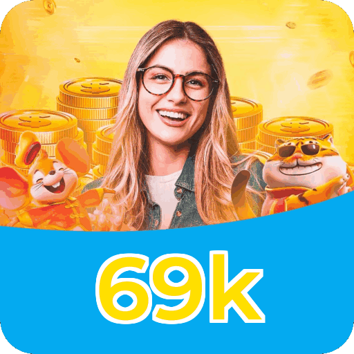 Prosperity Fortune Tree - PG Soft Slot