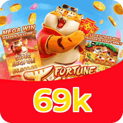 Blackjack Success Story