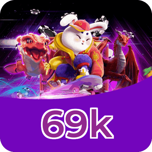 Gates of Olympus Slot - Pragmatic Play