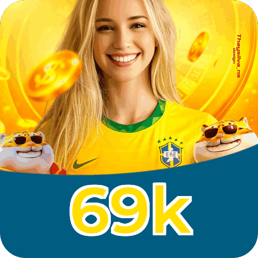 Sweet Bonanza Slot - Pragmatic Play