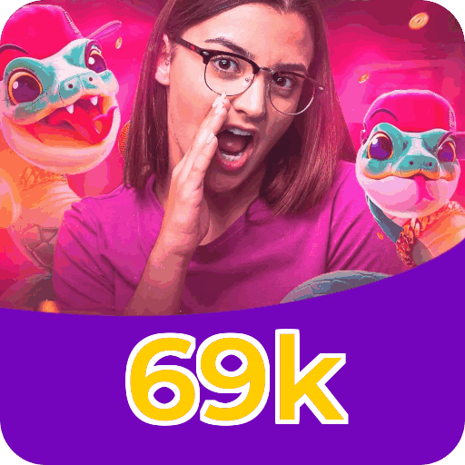 Plushie Frenzy Slot - PG Soft Game