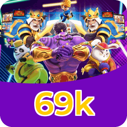 BGaming Live Blackjack