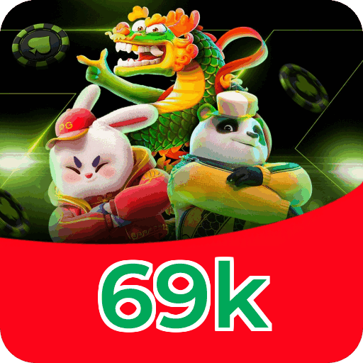 Welcome Bonus - Golden Dragon