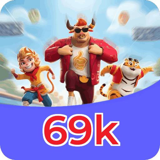 Mahjong Ways Slot - PG Soft