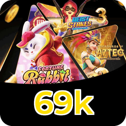 Platform Infrastructure