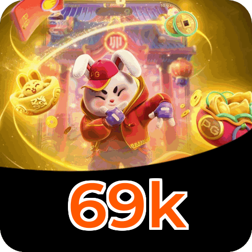 Free Spins Bonus - Lucky Tiger